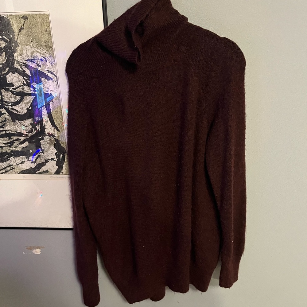 TURTLENECK